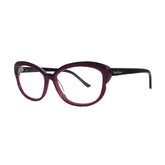 Chantal Thomas Eyeglasses | CT14046